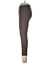 Beyond Yoga Gray Active Pants Size L - photo 5