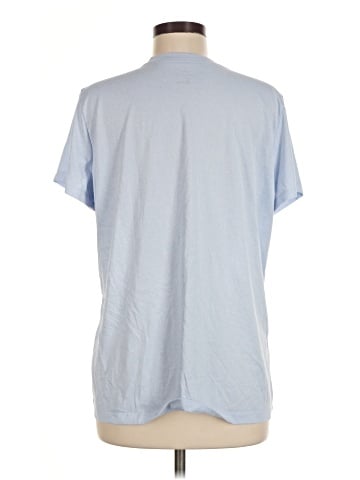 Nike Active T-Shirt (view 2)
