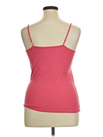 Merona Tank Top (view 2)