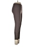 Beyond Yoga Gray Active Pants Size L - photo 4