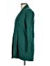 Talbots Teal Green Cardigan Size L - photo 5