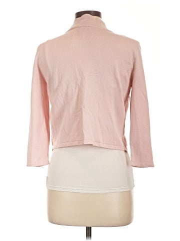 Ronni Nicole Cardigan (view 2)