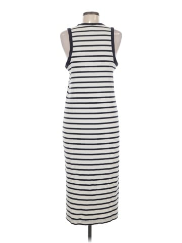 H&M Casual Dress (view 2)