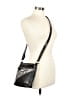 Rosetti Gray Crossbody Bag One size - photo 2