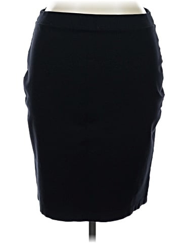 Studio by Liz Claiborne Formal Skirt (view 1)
