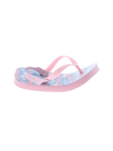 Unbranded Flip Flops (view 1)