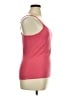 Merona Pink Tank Top Size XL - photo 4