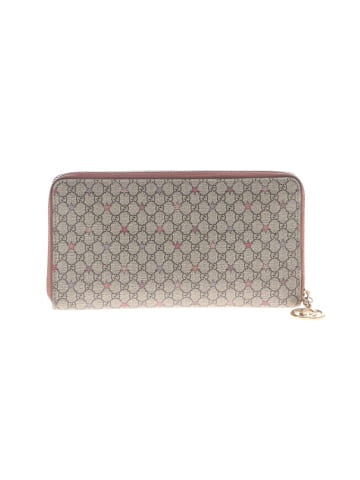 Gucci Wallet (view 2)