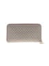 Gucci Pink Wallet One size - photo 2