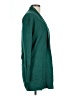 Talbots Teal Green Cardigan Size L - photo 4