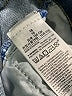 Gap Kids Blue Jeans Size 18 - photo 4