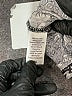Lularoe Paisley Gray 3/4 Sleeve T-Shirt Size 2XL - photo 8