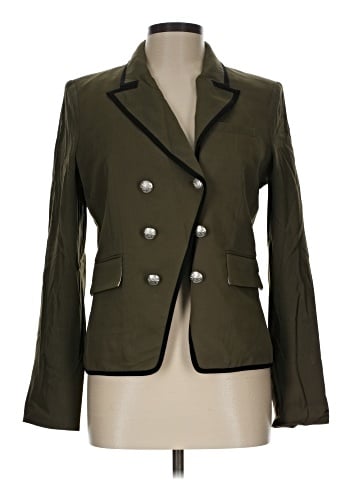 Veronica Beard Blazer (view 1)