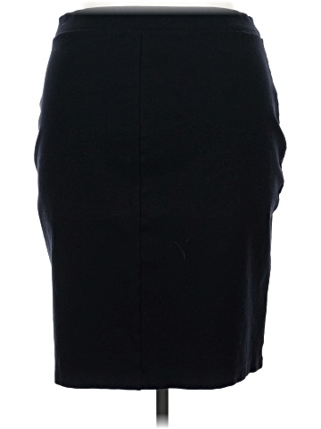 Studio by Liz Claiborne Formal Skirt (view 2)