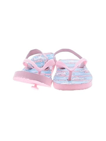 Unbranded Flip Flops (view 2)