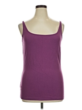 Eddie Bauer Tank Top