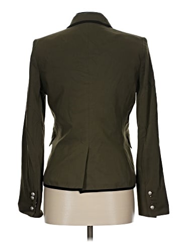 Veronica Beard Blazer (view 2)