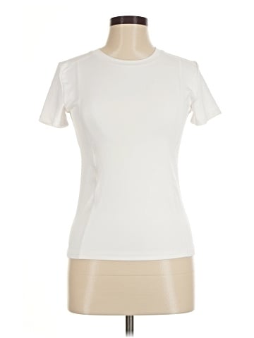 Assorted Brands Short Sleeve T-Shirt (view 1)