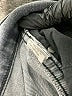 Madewell Gray Jeans Size 20 - photo 6
