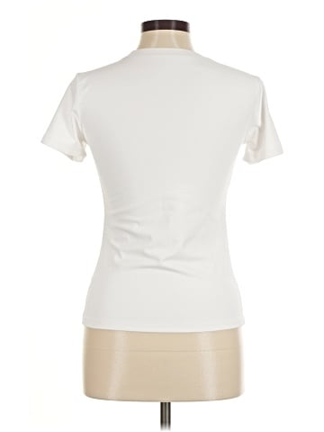 Assorted Brands Short Sleeve T-Shirt (view 2)