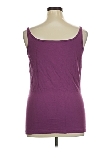 Eddie Bauer Tank Top (view 2)