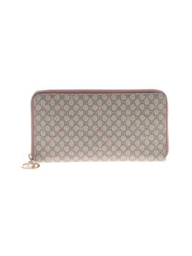 Gucci Wallet (view 1)