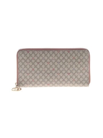 Gucci Wallet (view 1)