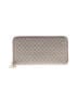 Gucci Pink Wallet One size - photo 1