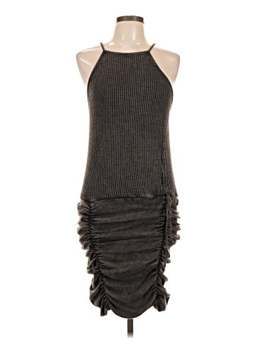 FP One Cocktail Dress (view 1)