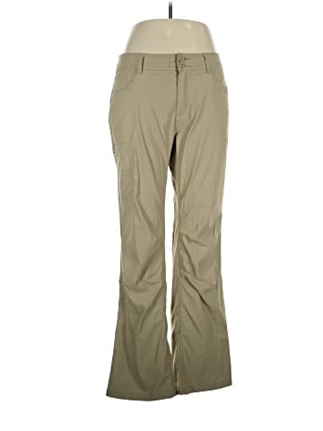 PrAna Casual Pants (view 1)