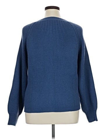 Baltic Born Cardigan (view 2)