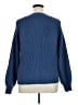 Baltic Born Blue Cardigan Size 1X - photo 2