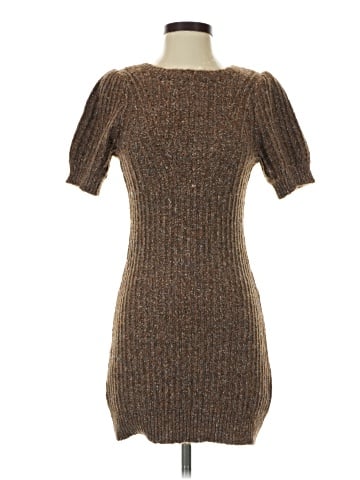 525 America Cocktail Dress (view 1)