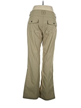 PrAna Casual Pants (view 2)