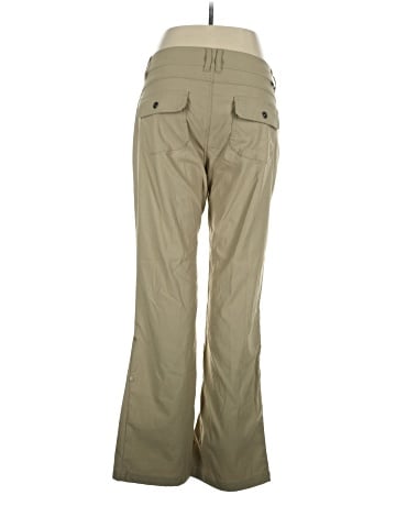 PrAna Casual Pants (view 2)