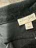 Maison Jules Black Casual Skirt Size 4 - photo 4