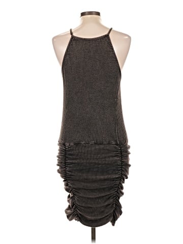 FP One Cocktail Dress (view 2)