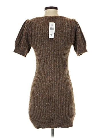 525 America Cocktail Dress (view 2)