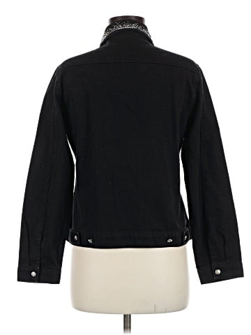 CHRISTINE ALEXANDER Jacket (view 2)