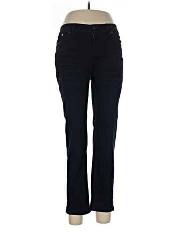 L.L.Bean Jeans (view 1)