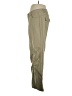 PrAna Solid Tan Casual Pants Size 14 - photo 5