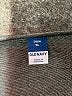 Old Navy Solid Gray Active T-Shirt Size XL - photo 7