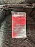 Old Navy Solid Gray Active T-Shirt Size XL - photo 8