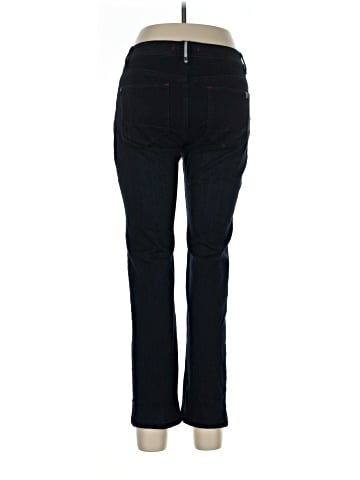 L.L.Bean Jeans (view 2)