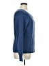 Baltic Born Blue Cardigan Size 1X - photo 4