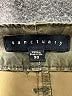 Sanctuary 100% Cotton Camo Green Cargo Pants Size 30 waist - photo 6