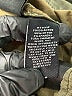 Sanctuary 100% Cotton Camo Green Cargo Pants Size 30 waist - photo 7