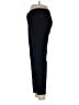 L.L.Bean Black Jeans Size 10 - photo 5