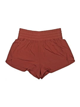 Active By Old Navy Athletic Shorts