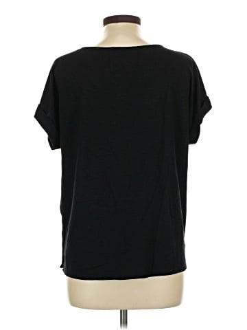 Cupio Short Sleeve T-Shirt (view 2)